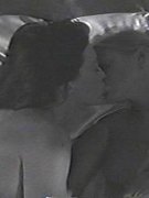 Olivia d`Abo nude 27